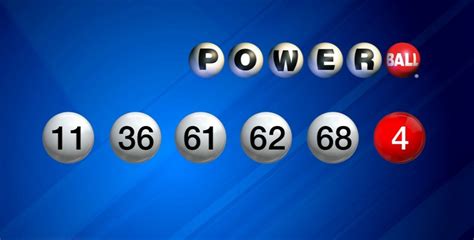 powerball strategy|powerball strategies that work.